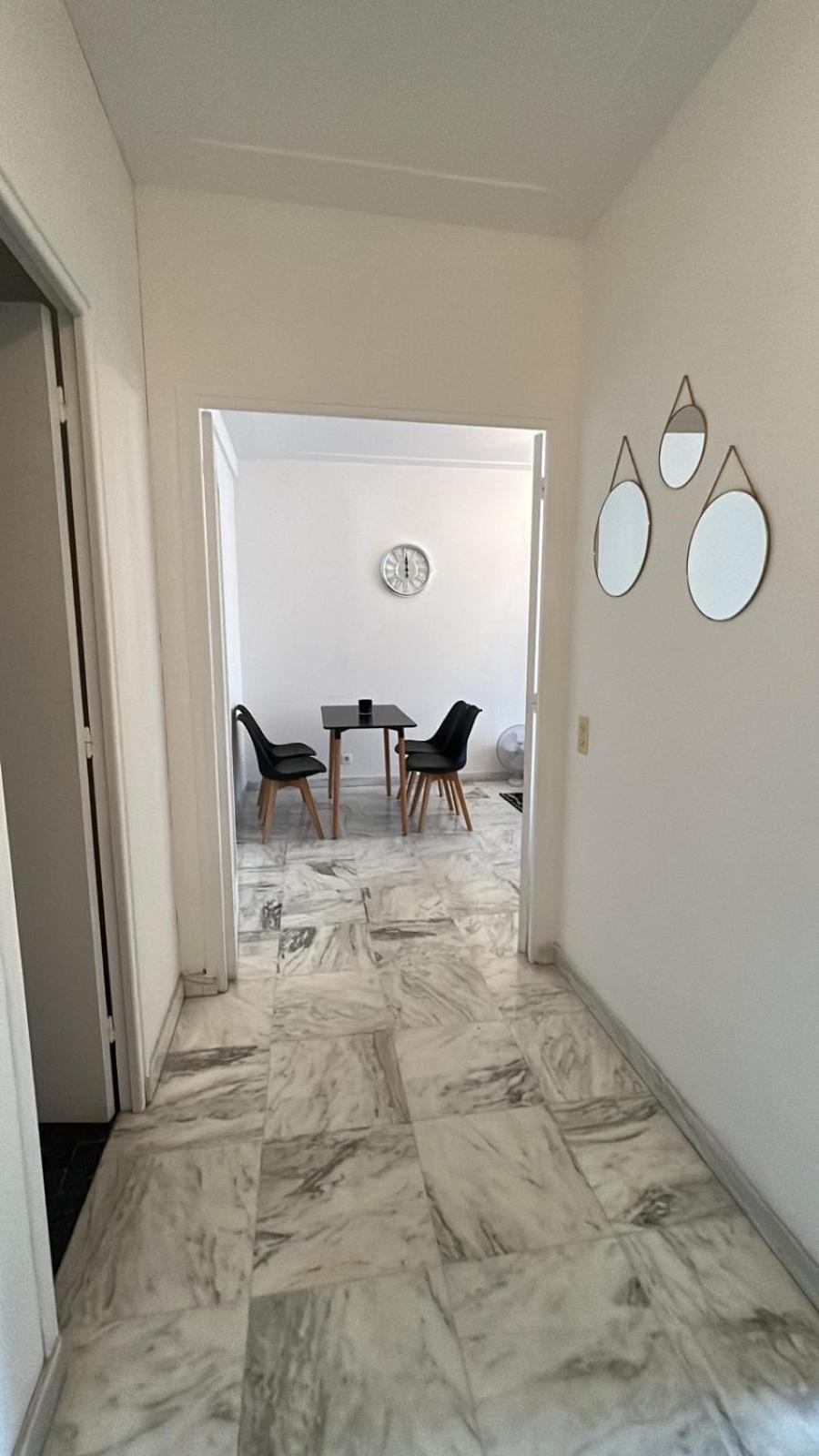 ניס Orangers Apartment מראה חיצוני תמונה